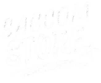 Sagcom Store