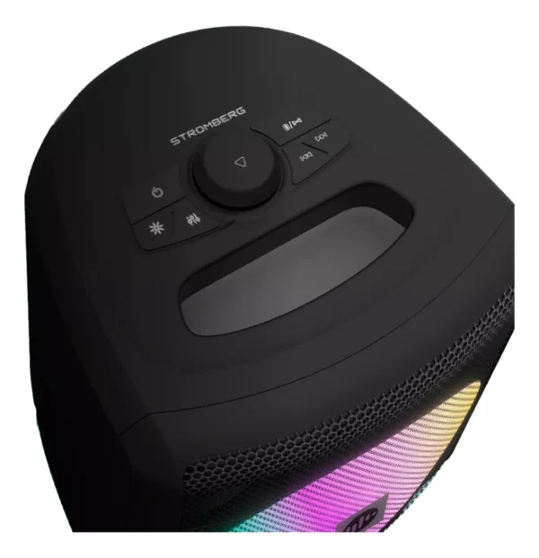  - Image 3