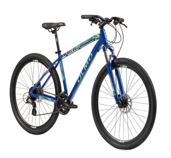 BICICLETA OLMO SAFARI 290 RODADO 29 - Image 2