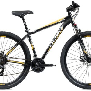 BICICLETA OLMO FLASH R29 290 ALUMINIO SHIMANO