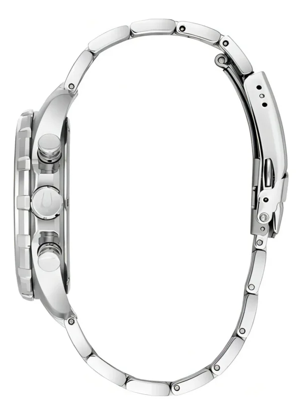 Reloj Bulova Marine Star - Image 2