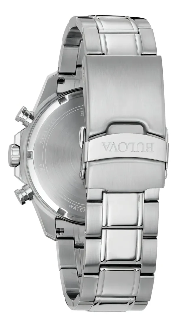 Reloj Bulova Marine Star - Image 6
