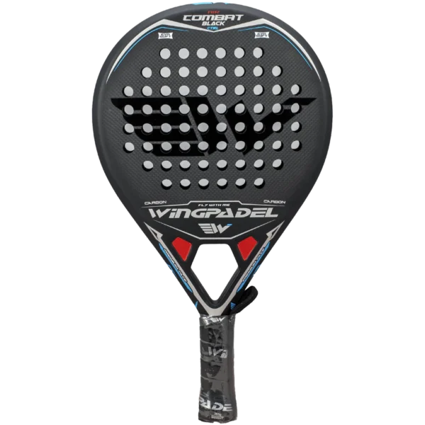 Paleta Wingpadel Air Combat 3.0