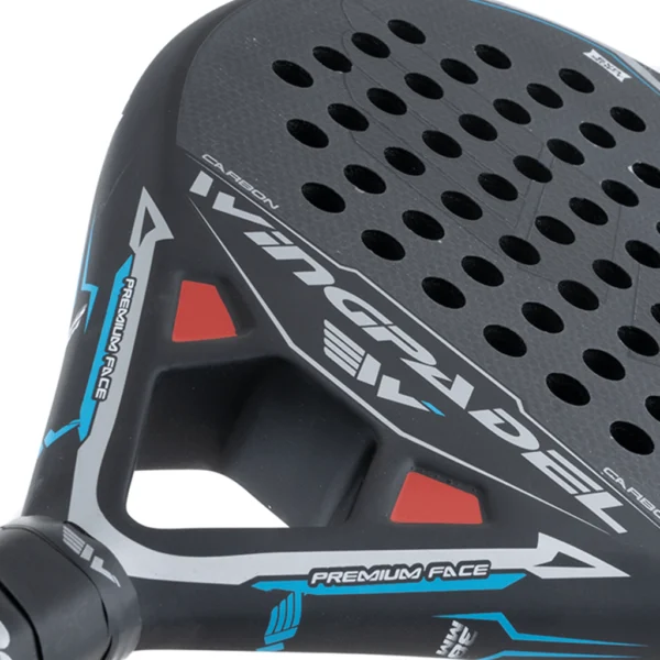 Paleta Wingpadel Air Combat 3.0 - Image 3