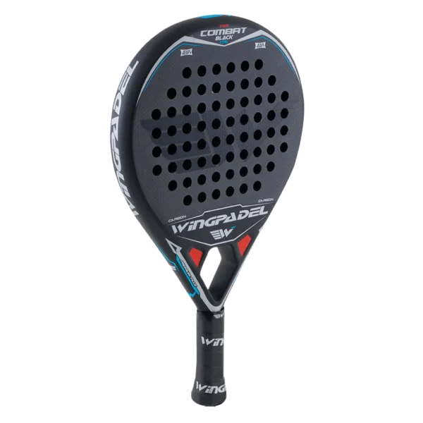 Paleta Wingpadel Air Combat 3.0 - Image 2