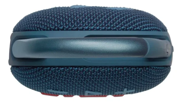 Parlante Portátil JBL Clip 5 Bluetooth - Image 3