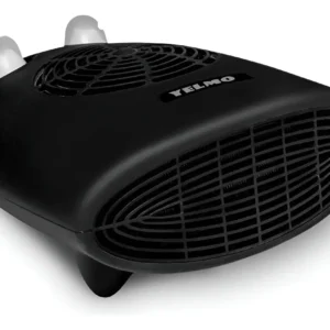 TURBO CALOVENTOR YELMO 1000W/2000W TC-7001